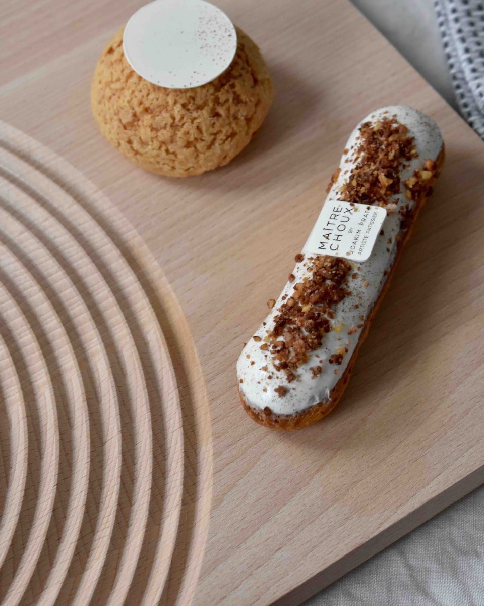 מגש Splash - Idana Furniture