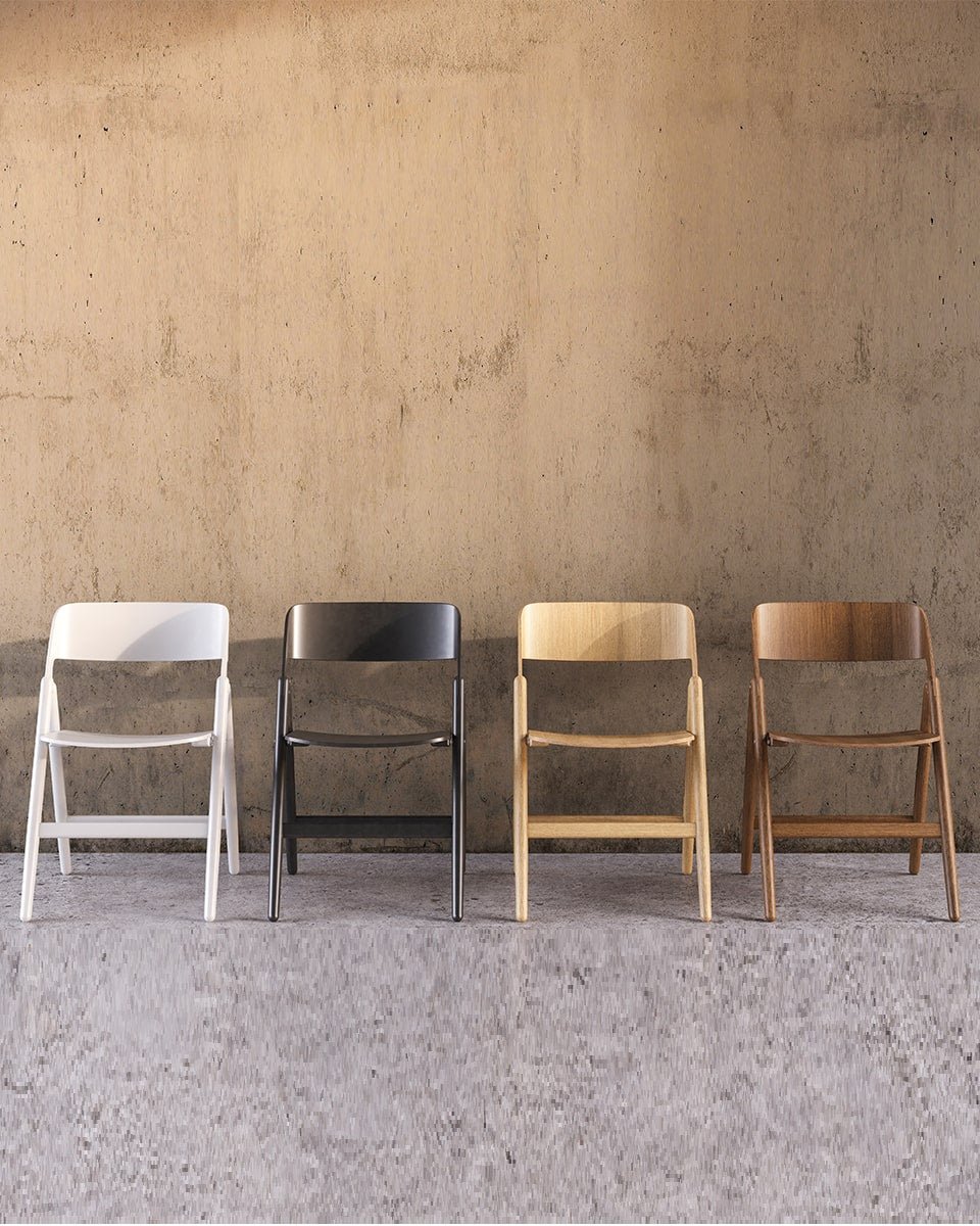 כסא מתקפל Narin - Idana Furniture