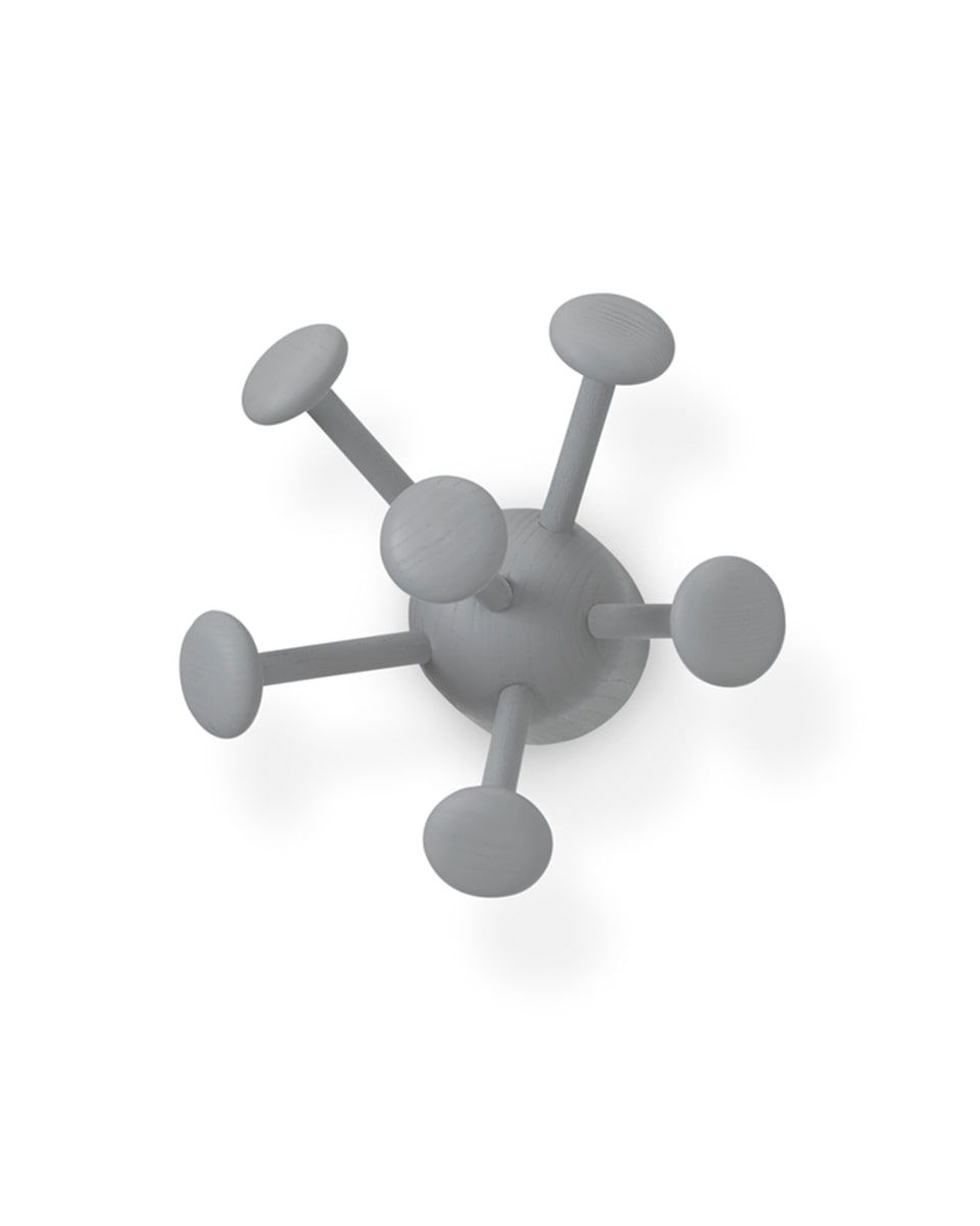 מתלה קיר Bug - Idana Furniture