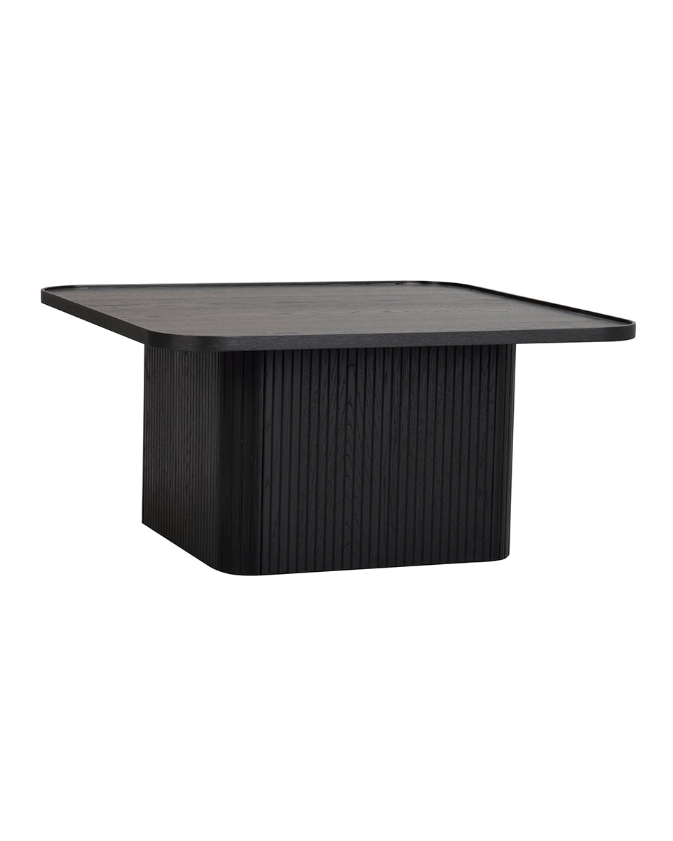 שולחן קפה Sullivan - Idana Furniture