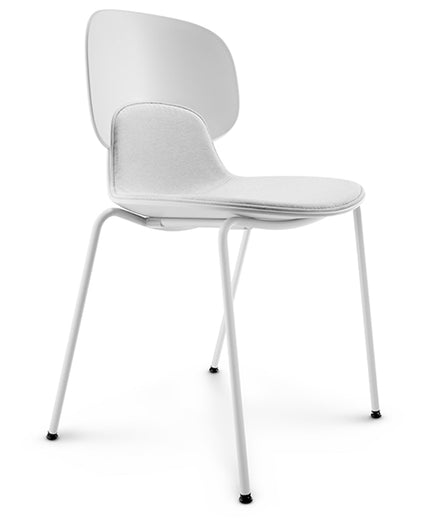 כסא combo מרופד - Idana Furniture