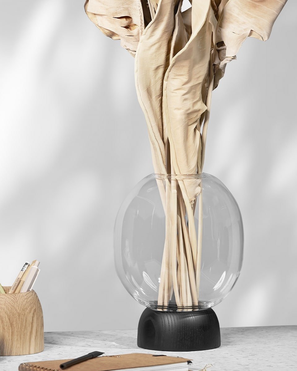 ואזת Morchella - Idana Furniture