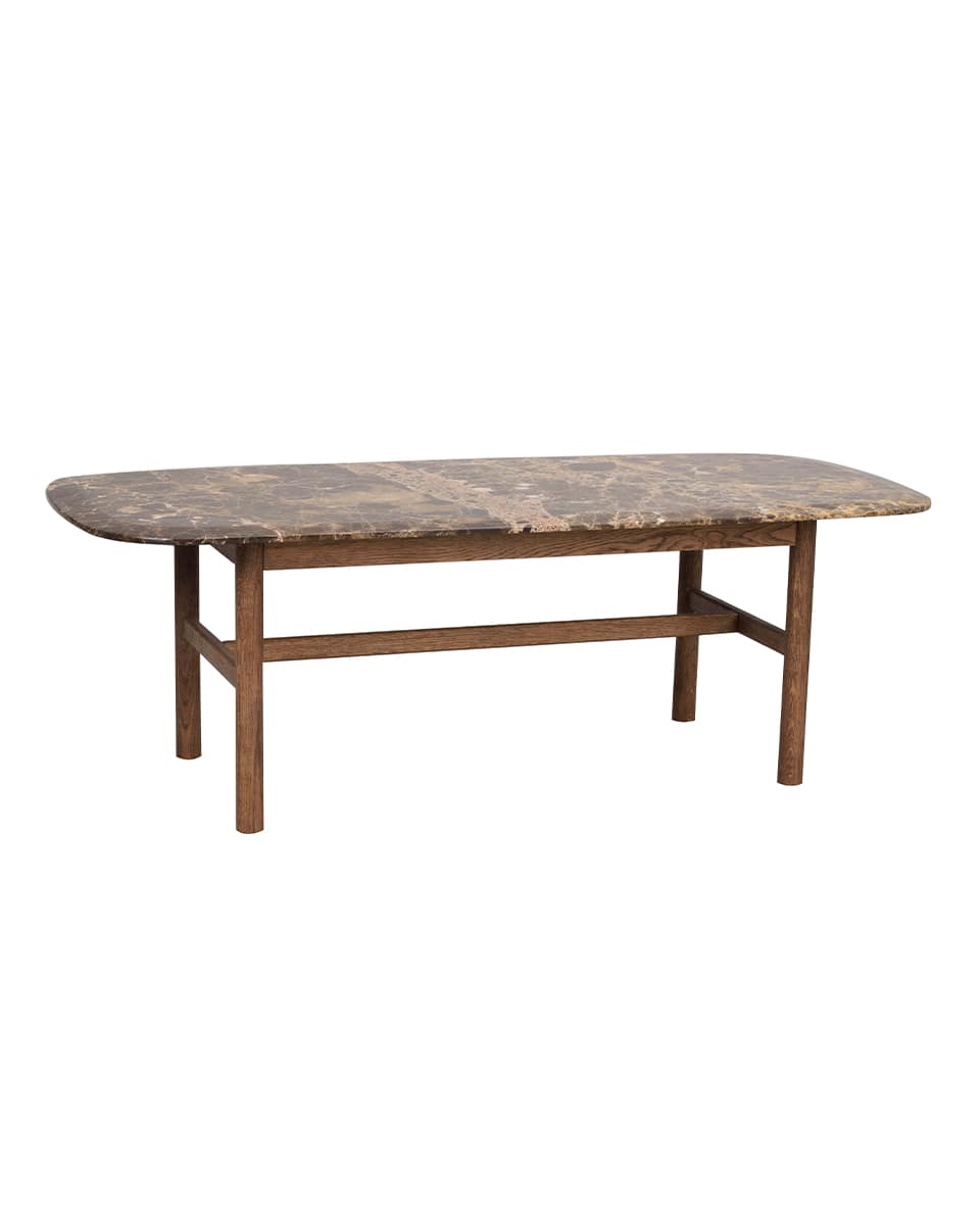 שולחן קפה Marron - Idana Furniture