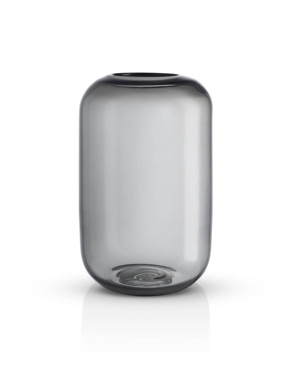 ואזת זכוכית Acorn - Idana Furniture