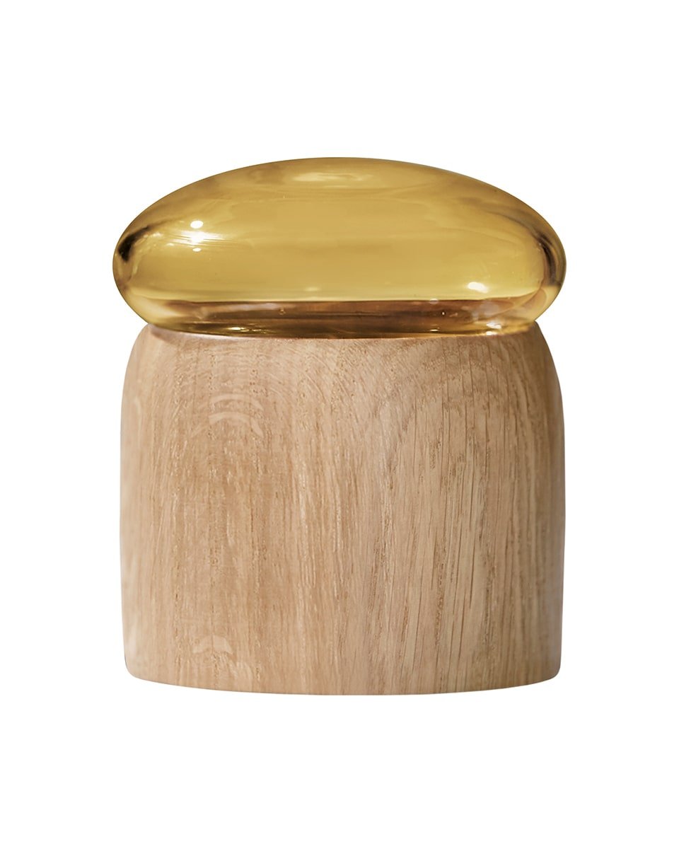 כלי אחסון Boletus Bliss - Idana Furniture