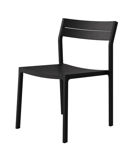 כסא חוץ Eos - Idana Furniture