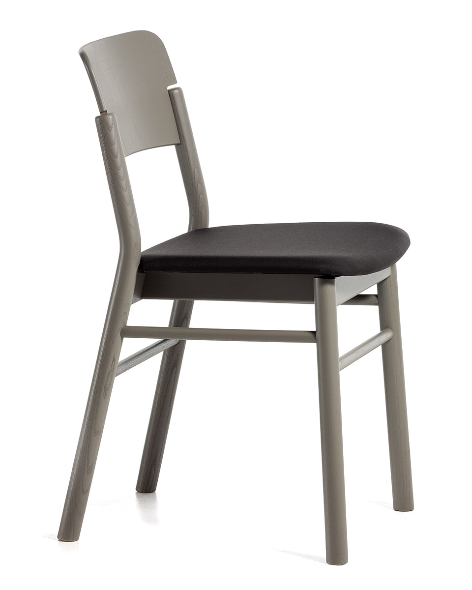 כסא Pop - Idana Furniture