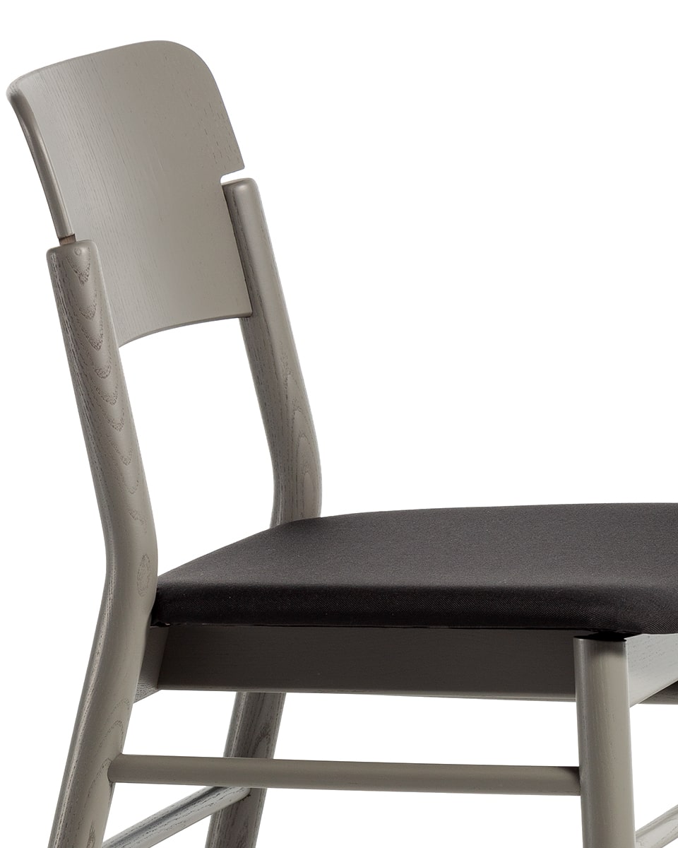 כסא Pop - Idana Furniture