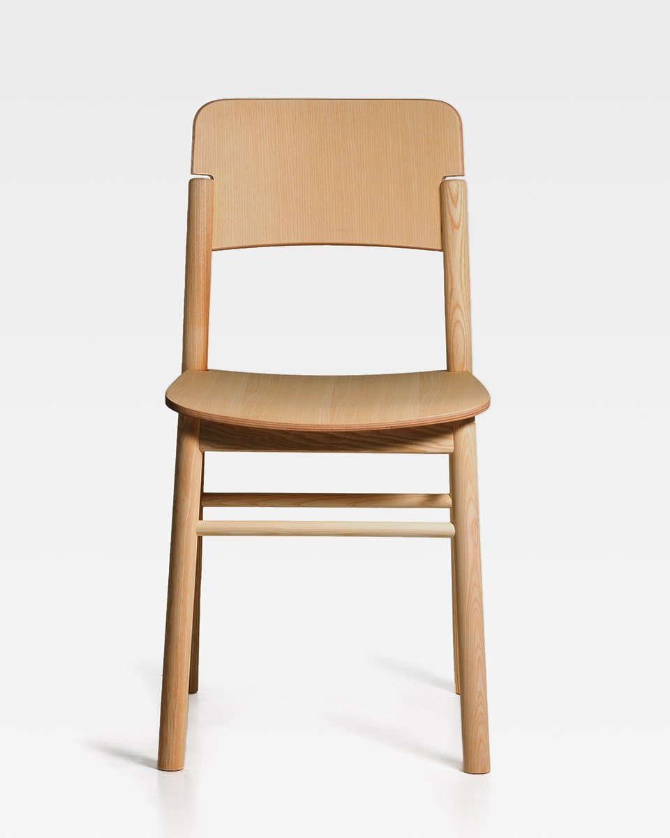 כסא Pop - Idana Furniture