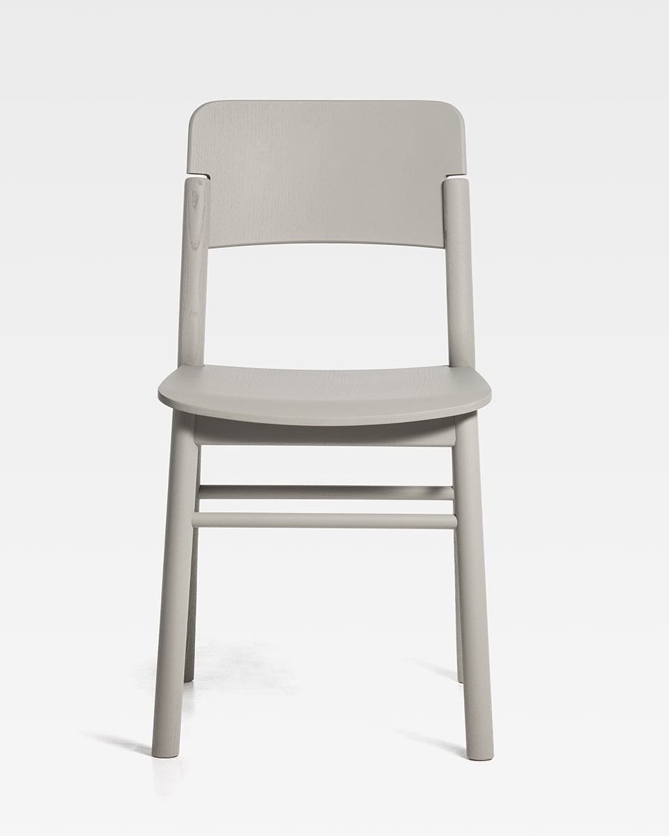 כסא Pop - Idana Furniture