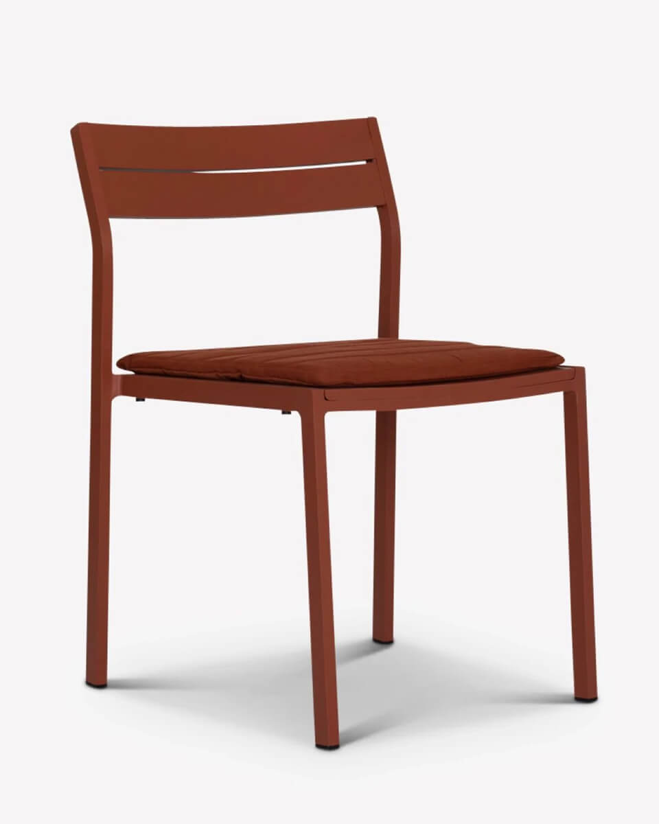 מושב כסא Eos - Idana Furniture