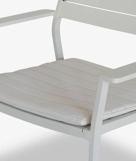 מושב לכורסת לאונג' Eos - Idana Furniture