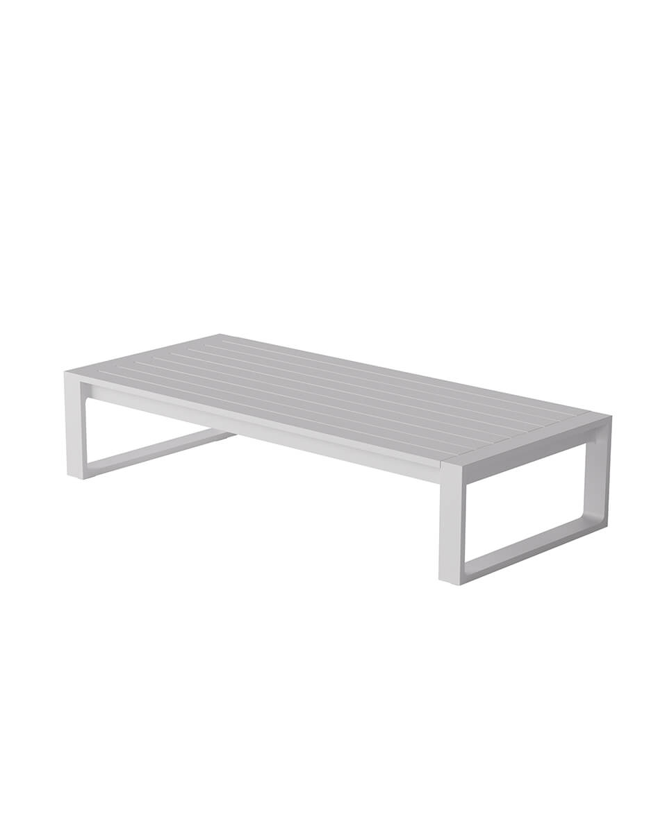 שולחן קפה Eos - Idana Furniture