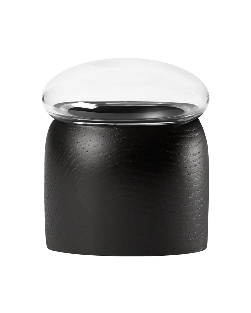 כלי אחסון Boletus Bliss - Idana Furniture