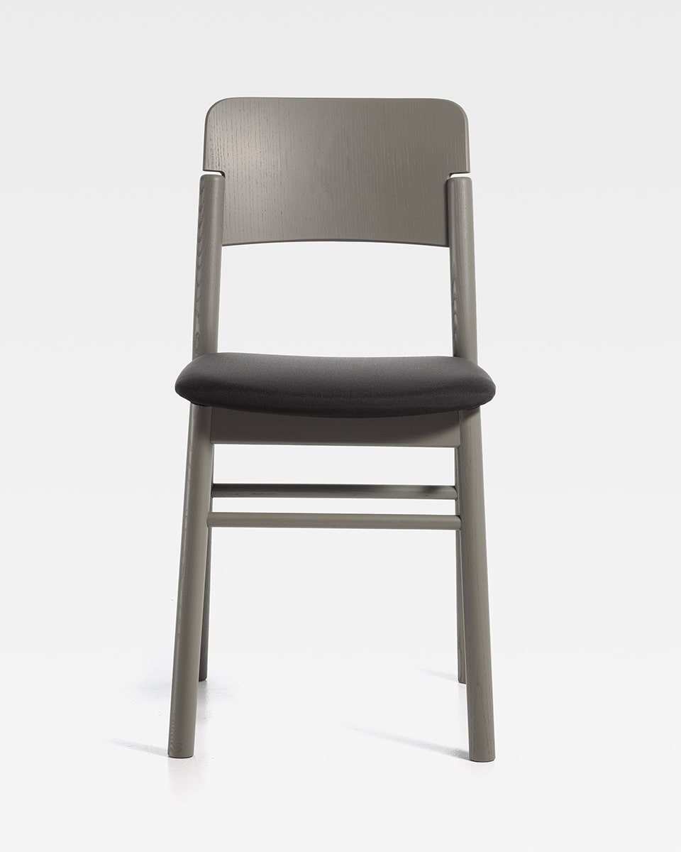 כסא Pop - Idana Furniture