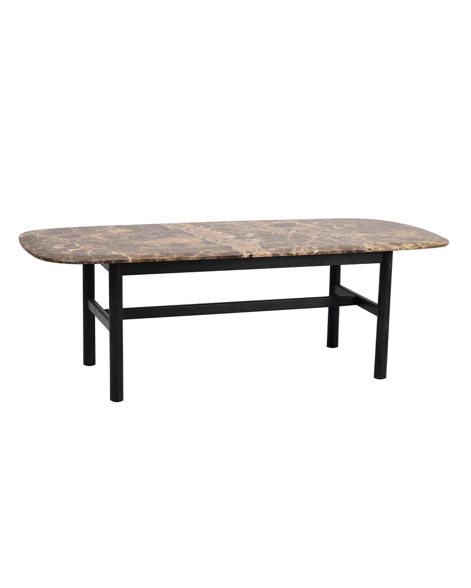 שולחן קפה Marron - Idana Furniture