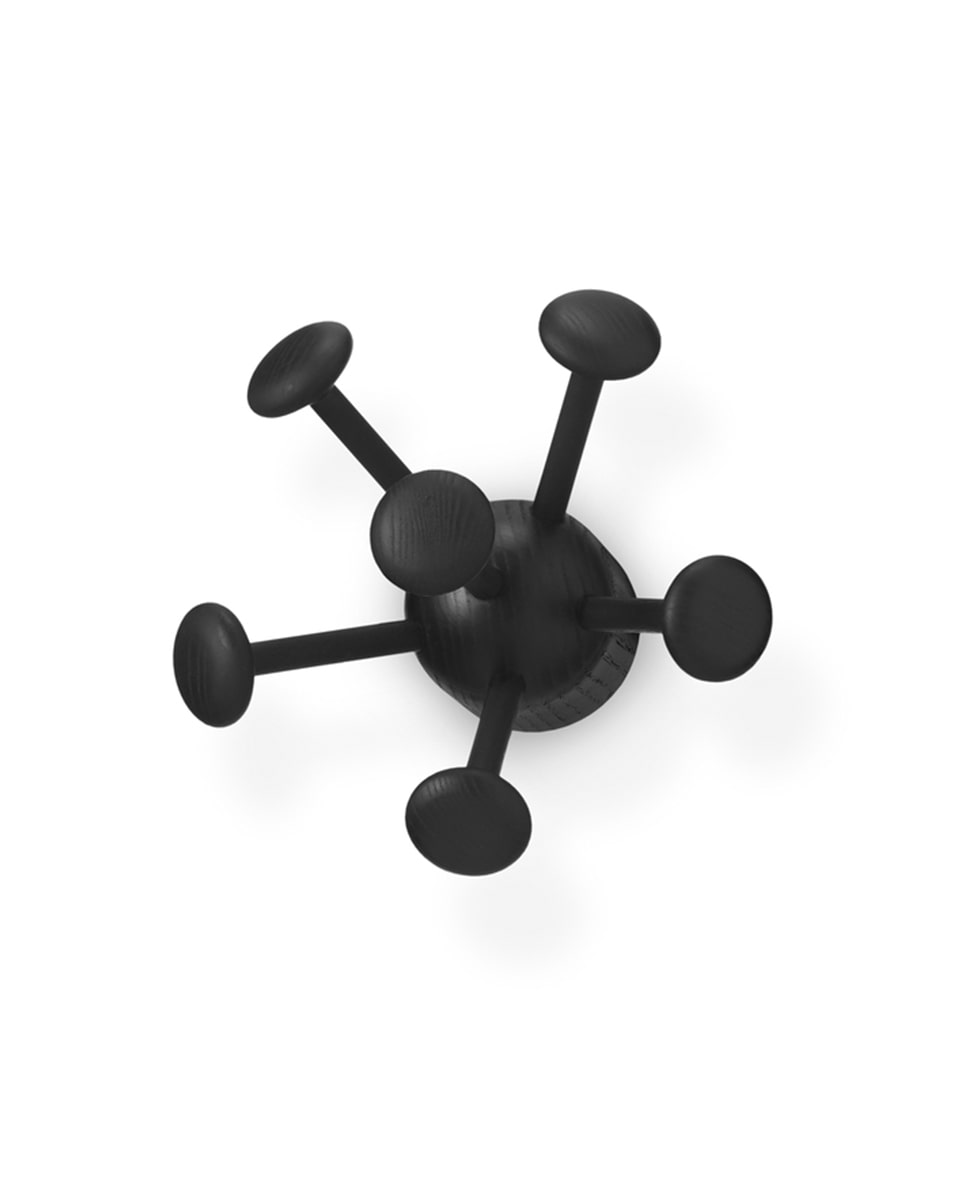 מתלה קיר Bug - Idana Furniture