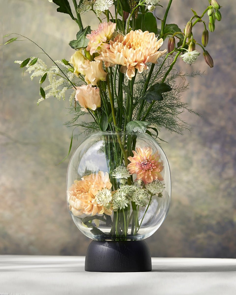 ואזת Morchella - Idana Furniture