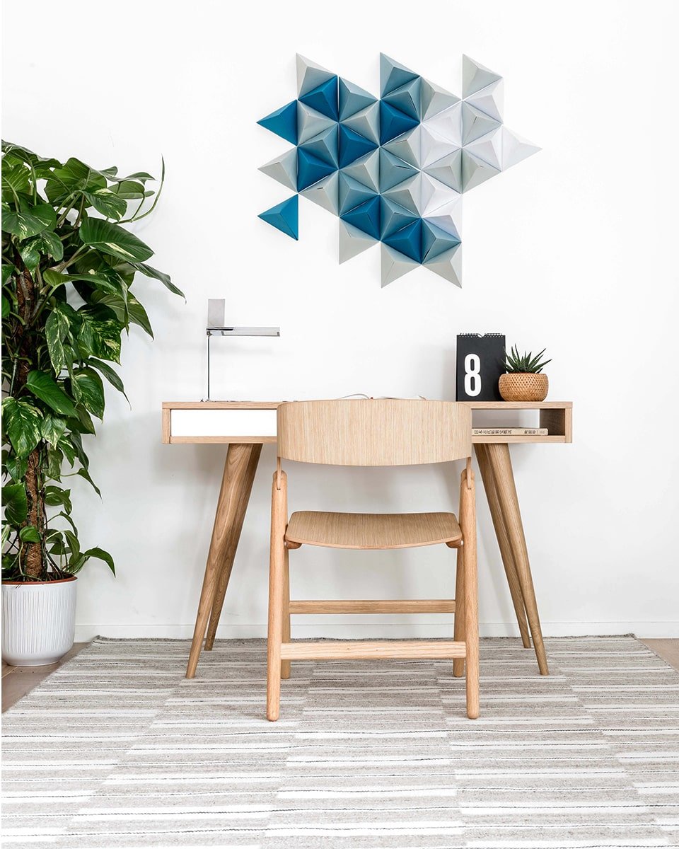 כסא מתקפל Narin - Idana Furniture