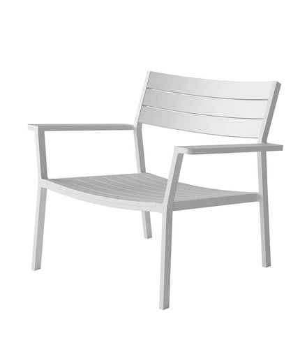 כורסת לאונג' Eos - Idana Furniture