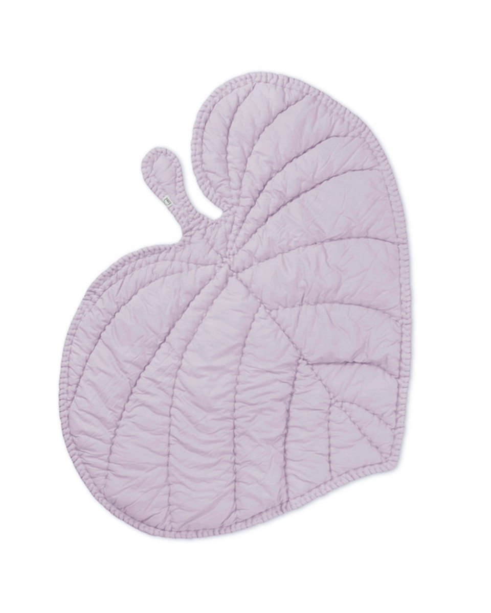 שטיחון תינוקות Leaf - Idana Furniture