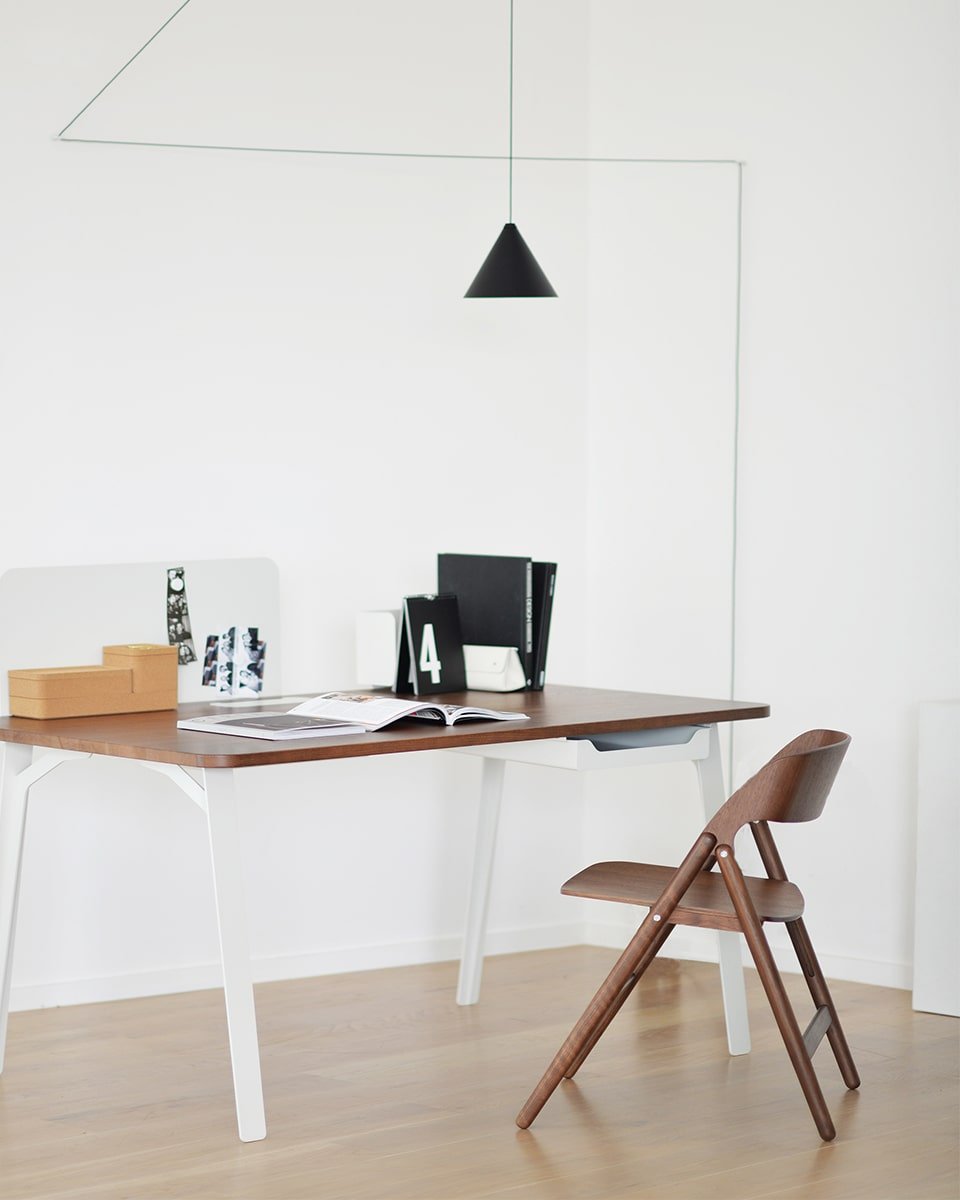 כסא מתקפל Narin - Idana Furniture