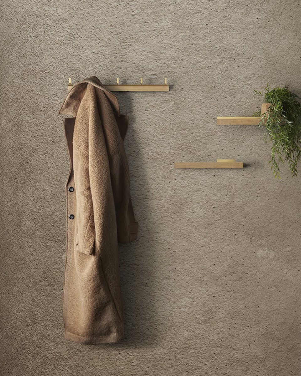 מתלה Tabula - Idana Furniture