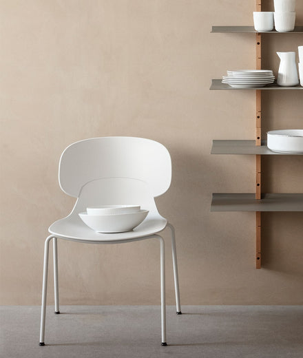 כסא combo - Idana Furniture