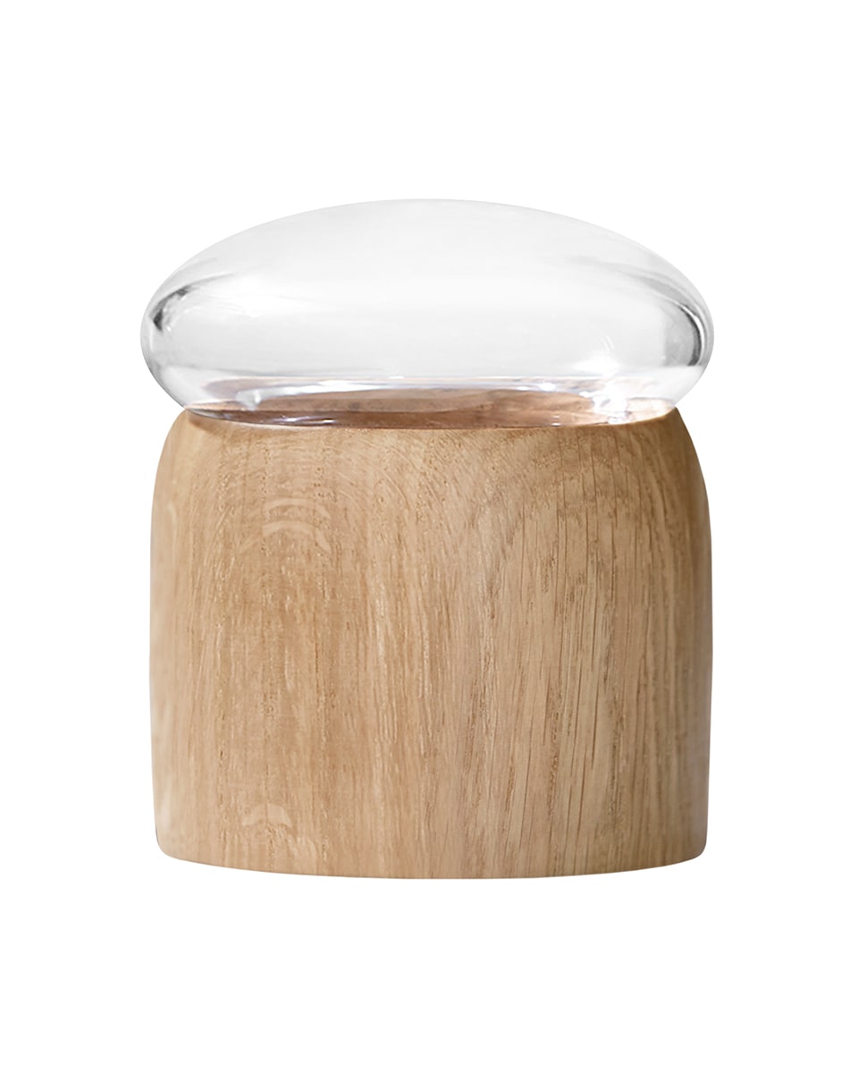 כלי אחסון Boletus Bliss - Idana Furniture