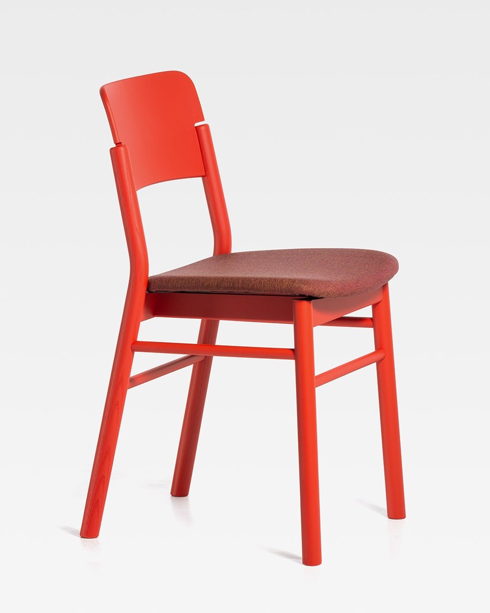 כסא Pop - Idana Furniture