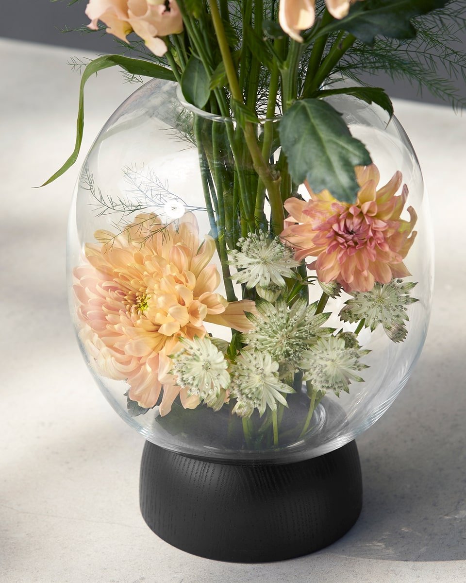 ואזת Morchella - Idana Furniture