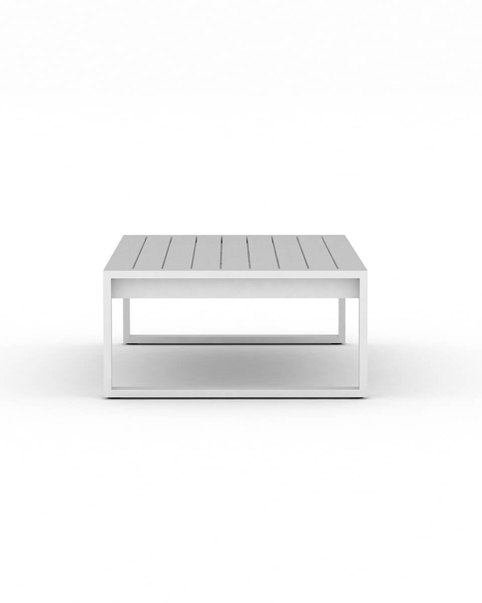 שולחן קפה Eos - Idana Furniture