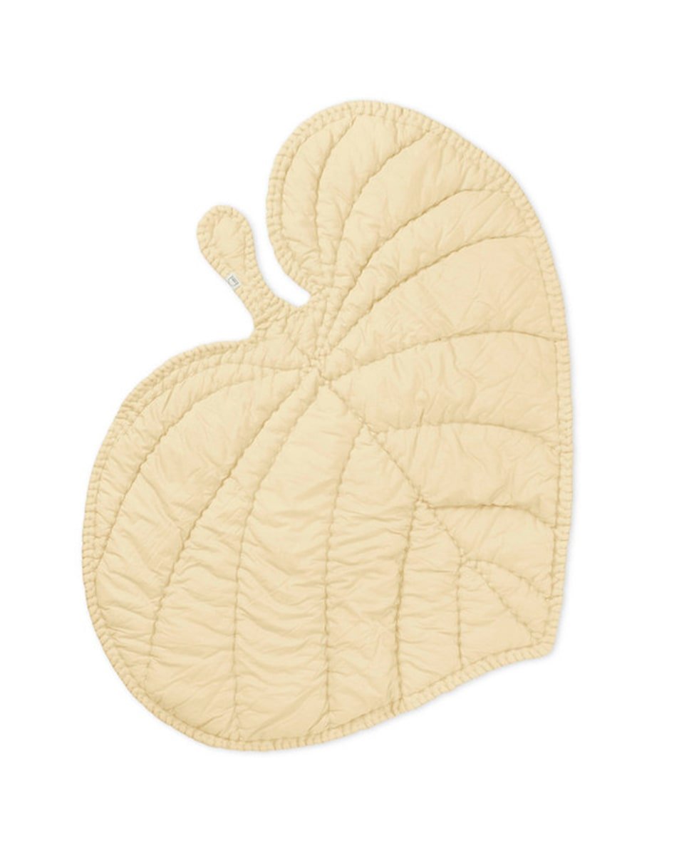 שטיחון תינוקות Leaf - Idana Furniture