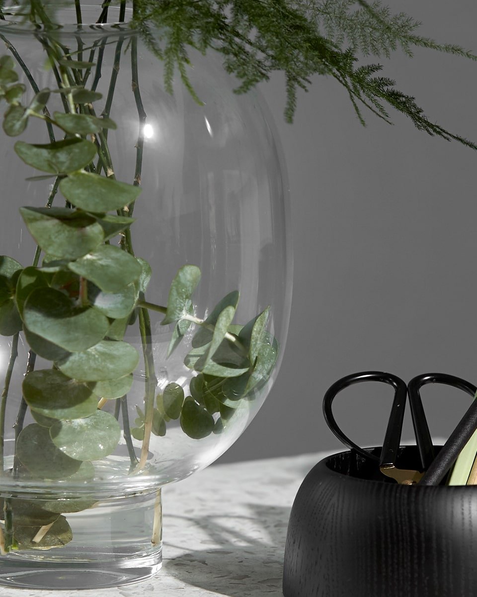 ואזת Morchella - Idana Furniture