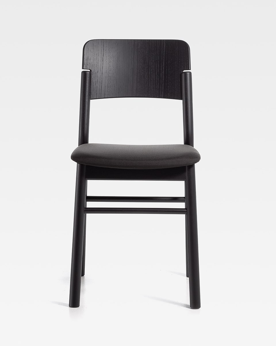 כסא Pop - Idana Furniture