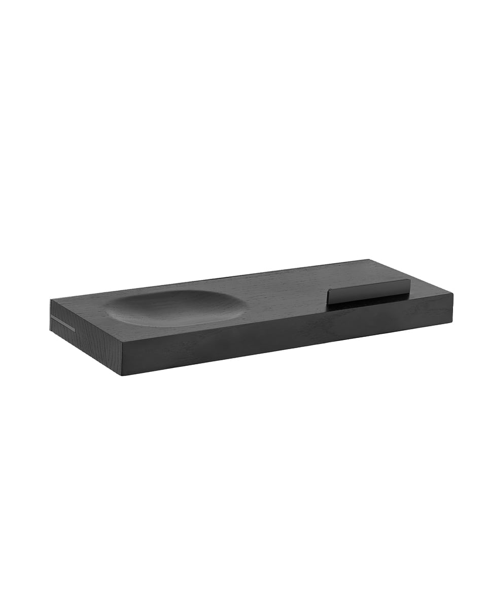 מדף Tabula bow - Idana Furniture