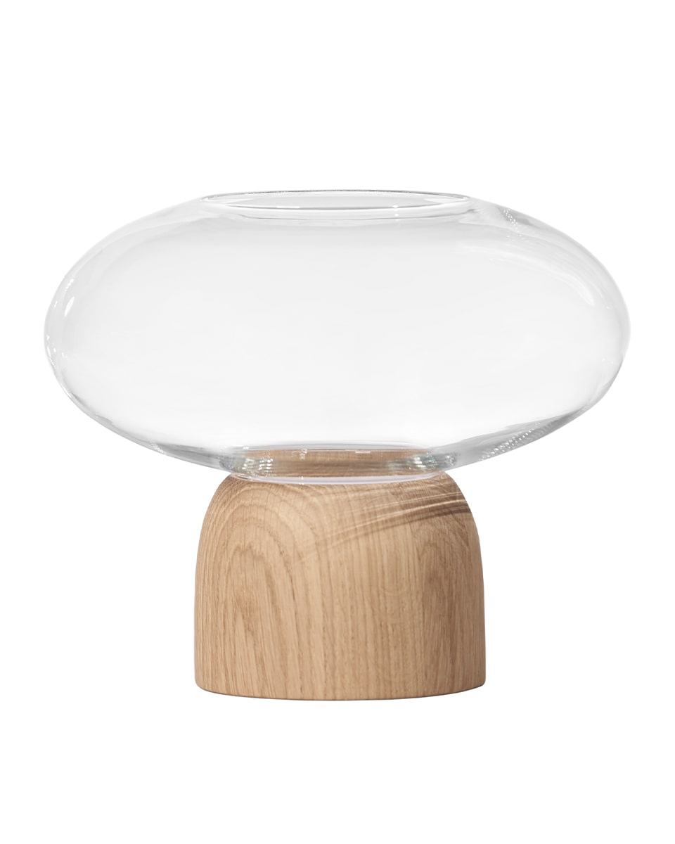 ואזת Porcini - Idana Furniture