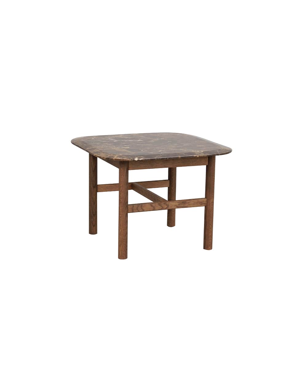 שולחן קפה Marron - Idana Furniture