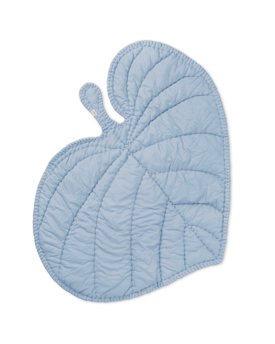 שטיחון תינוקות Leaf - Idana Furniture