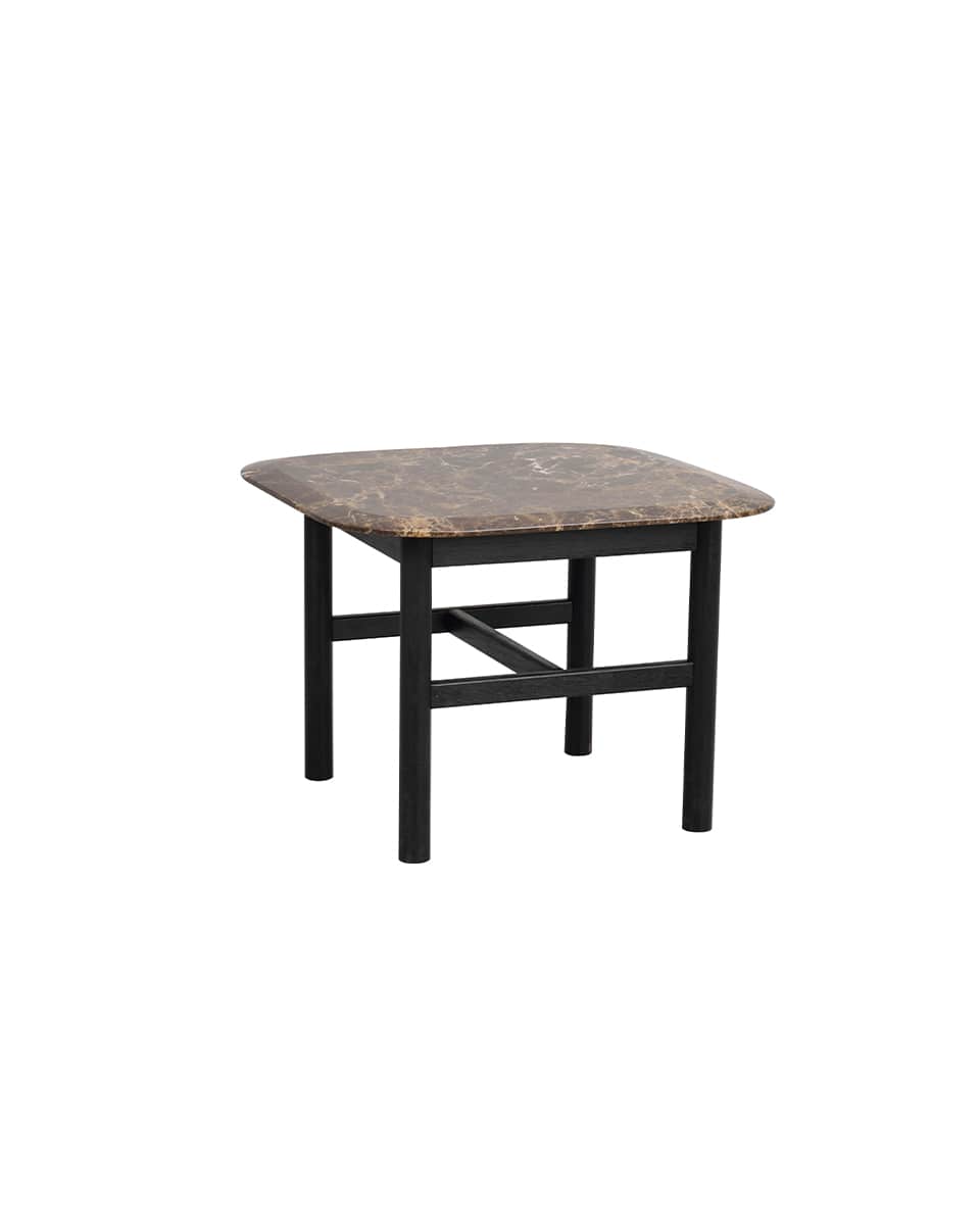 שולחן קפה Marron - Idana Furniture