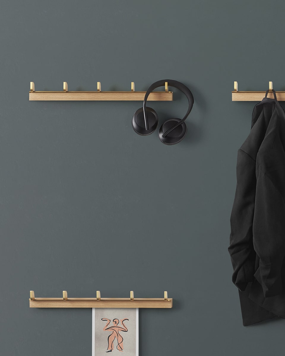 מתלה Tabula - Idana Furniture