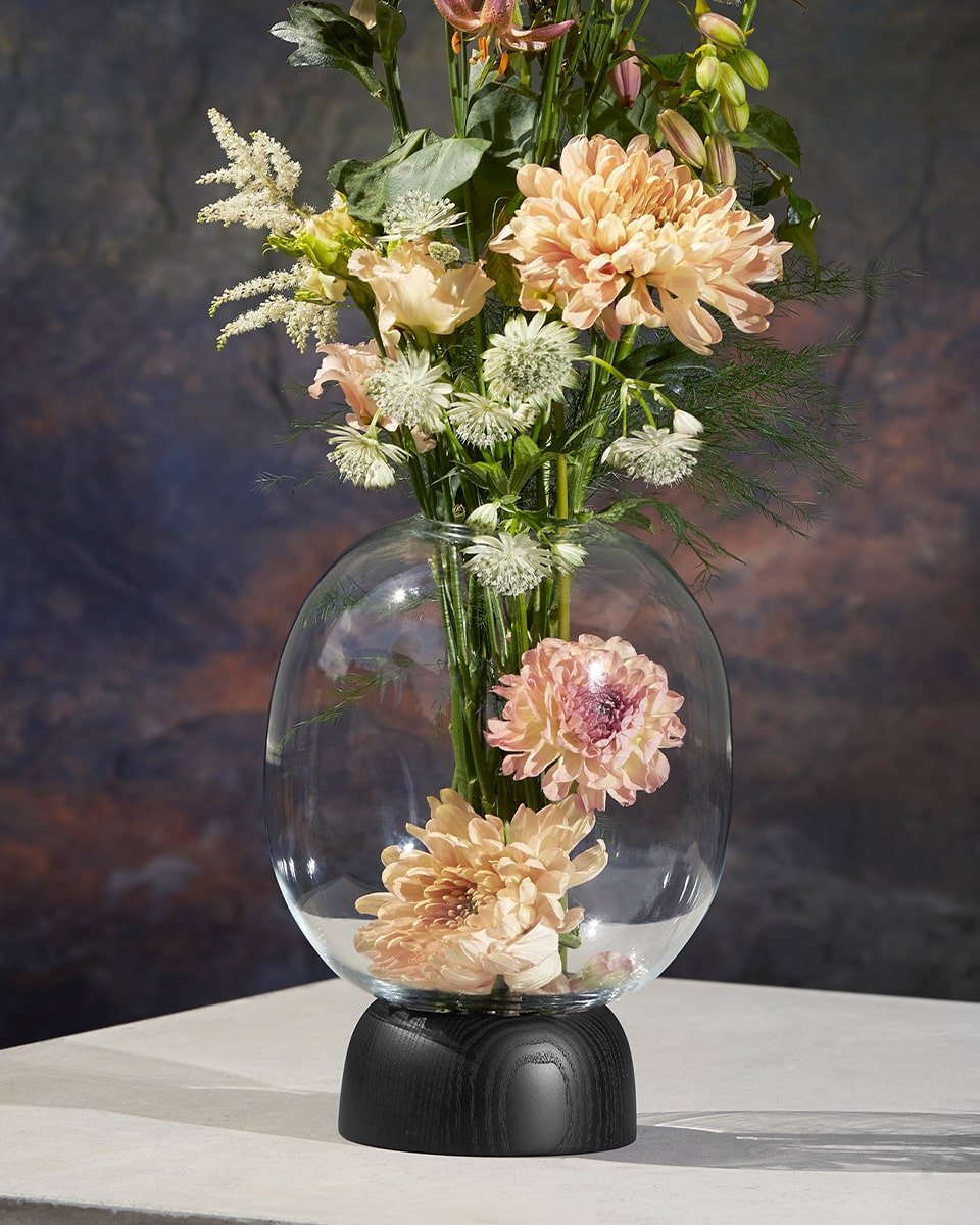 ואזת Morchella - Idana Furniture