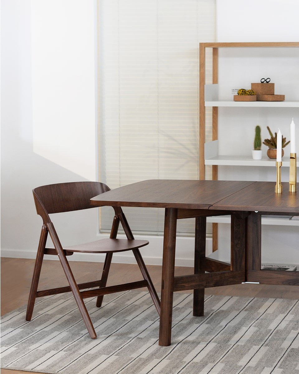 כסא מתקפל Narin - Idana Furniture