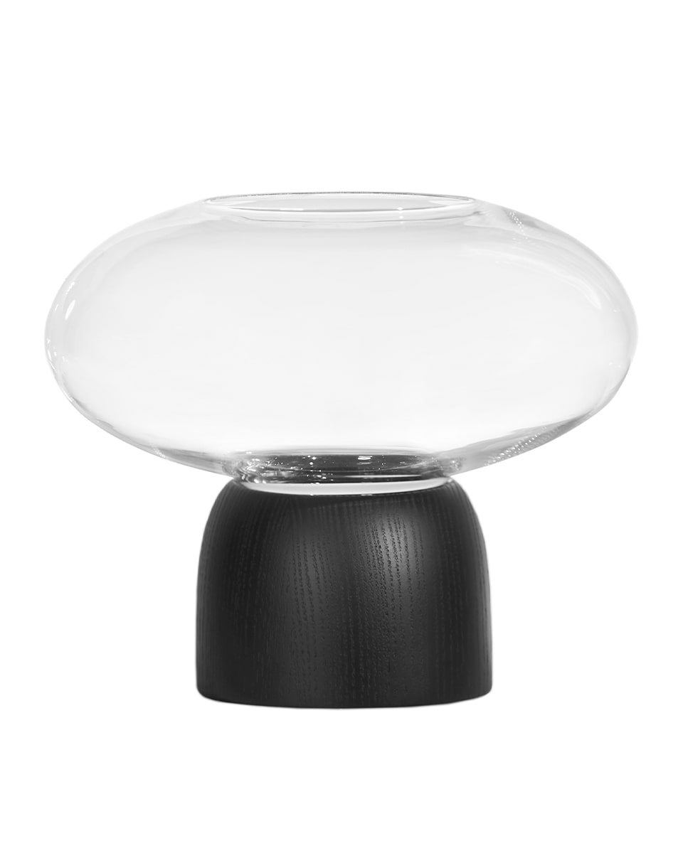 ואזת Porcini - Idana Furniture