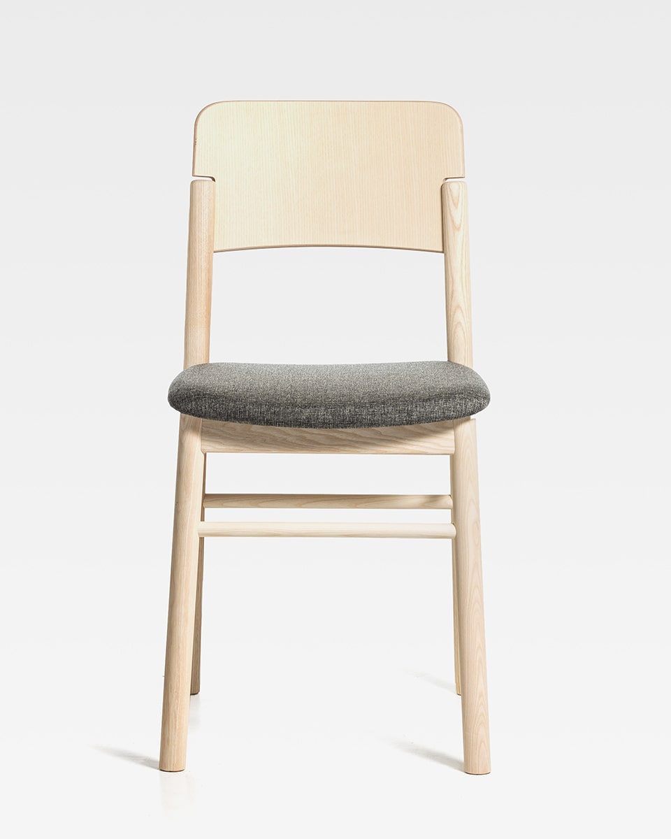 כסא Pop - Idana Furniture