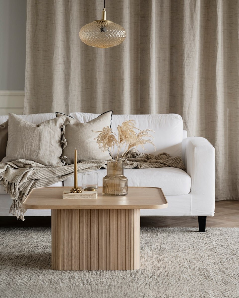 שולחן קפה Sullivan - Idana Furniture