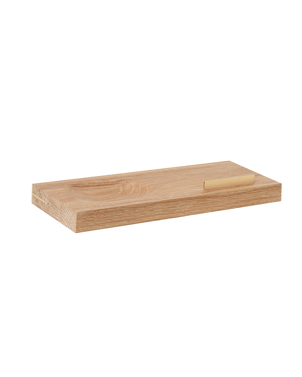 מדף Tabula bow - Idana Furniture