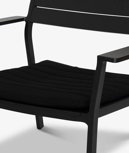 מושב לכורסת לאונג' Eos - Idana Furniture