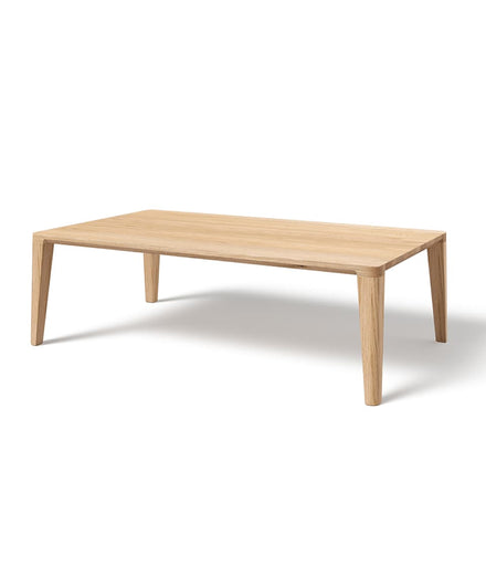 שולחן קפה Karren - Idana Furniture