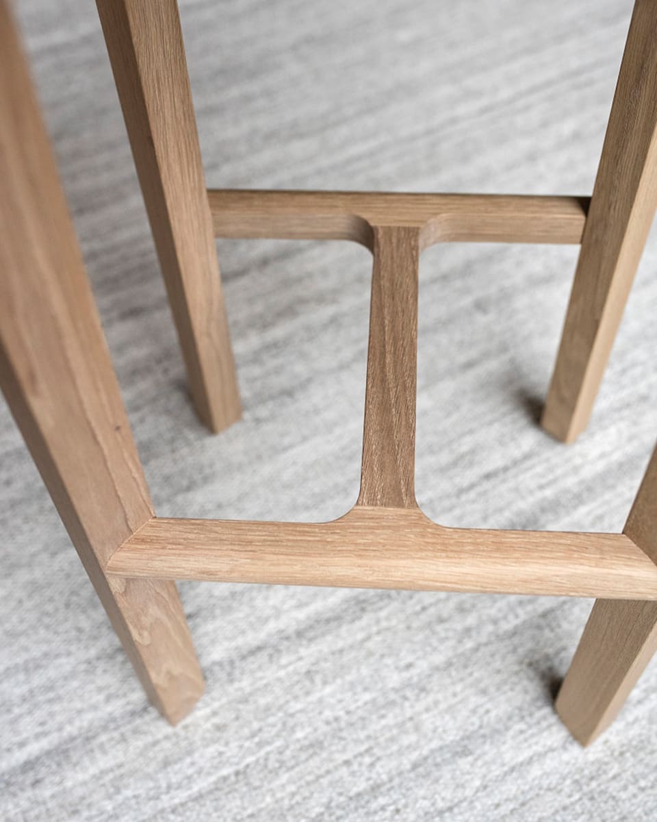 כסא בר Juro - Idana Furniture